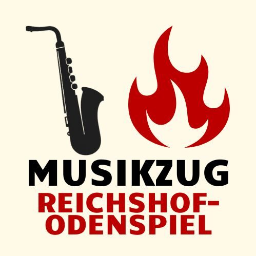 Reichshof-Odenspiel